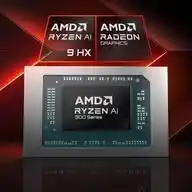 AMD India WhatsApp Channel