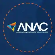 ANAC México WhatsApp Channel