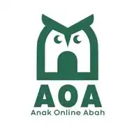 Anak Online Abah WhatsApp Channel