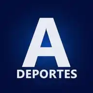 Andrés Sports Tv WhatsApp Channel