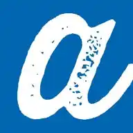 Andreuenc WhatsApp Channel