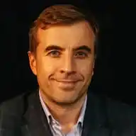 Андрій Длігач. Економіка. Стратегія WhatsApp Channel