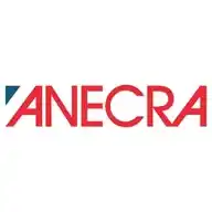 ANECRA NEWS WhatsApp Channel