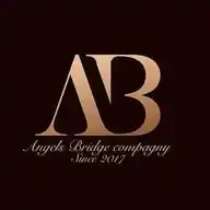 Angels bridge INFO WhatsApp Channel
