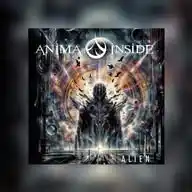 Anima Inside WhatsApp Channel