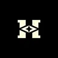 Anime H🔥🔥 WhatsApp Channel