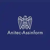 Anitec-Assinform WhatsApp Channel