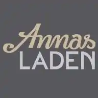 Annas LADEN - Spielzeug, Schreibwaren, Kinderbücher, Mobilfunk & mehr in Crivitz WhatsApp Channel