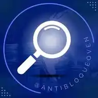 AntibloqueoVen WhatsApp Channel