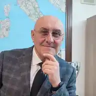 Antonio Santosuosso  WhatsApp Channel