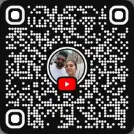 Anuragaitwar.com WhatsApp Channel