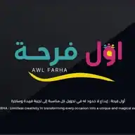 اول فرحة®️ WhatsApp Channel