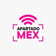 ApartadoMex WhatsApp Channel