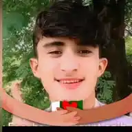 AQIB LALA UC SHAPE WhatsApp Channel
