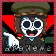 AraNews WhatsApp Channel