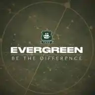 Argyle Evergreen  WhatsApp Channel