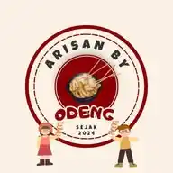 arisan by odeng WhatsApp Channel