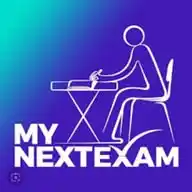 Arise academy fmge(NEXT) exam WhatsApp Channel