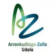 ArrankudiagaZollo Info WhatsApp Channel