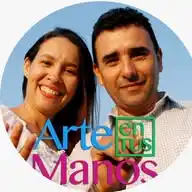 Arte en Tus Manos WhatsApp Channel
