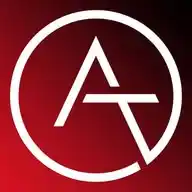 ArtikultTheater  WhatsApp Channel