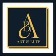 Artnbuff  WhatsApp Channel