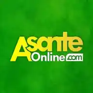 ASANTEONLINE.com WhatsApp Channel