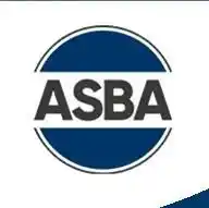 ASBA Noticias WhatsApp Channel