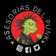 Asesorías del Punk WhatsApp Channel
