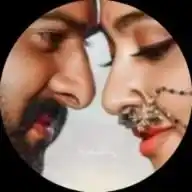 Ashu_prabhas_editor WhatsApp Channel
