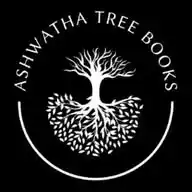 Ashwatha Tree Stories WhatsApp Channel