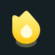 Así Funciona WhatsApp Channel