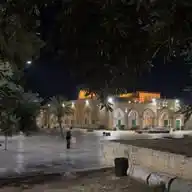 📿*اسلامک ڈائری)Islamic Diary)* 📚 WhatsApp Channel