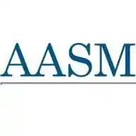 Asociación Argentina de Salud Mental (AASM) WhatsApp Channel