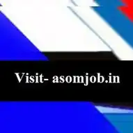 Assam Career Asomjob WhatsApp Channel