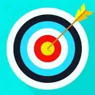 AssamYojna.Com WhatsApp Channel