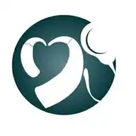 Associação OUVIR WhatsApp Channel