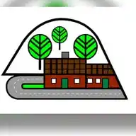 Associació Veïns de Montilivi WhatsApp Channel