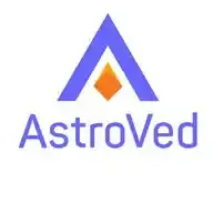 AstroVed WhatsApp Channel
