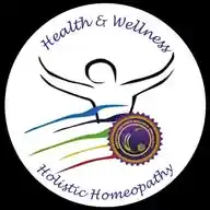 @WellnessDrWilkhoo 🤝🧠🫀🫁💪 WhatsApp Channel