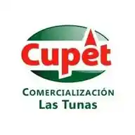 Atención al Cliente UEB DTCC Las Tunas WhatsApp Channel