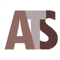 ATS WhatsApp Channel