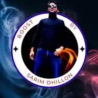 Attitude World WhatsApp Channel