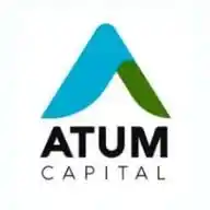 Atum Capital  Deal Unlisted Shares And Bonds WhatsApp Channel