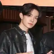 𝐀𝐔 ─ 𝗛𝗲𝗲𝘀𝗲𝘂𝗻𝗴 [ 𝗘𝗻𝗵𝘆𝗽𝗲𝗻 ] WhatsApp Channel