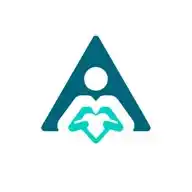 Autoayuda y desarrollo Personal WhatsApp Channel