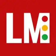 Autoescuela la Moderna  WhatsApp Channel