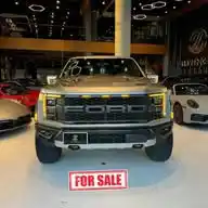 AUTOS DE LUJOS WhatsApp Channel