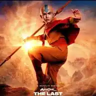 Avatar Society WhatsApp Channel