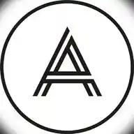 Aveiro Mag WhatsApp Channel